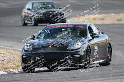 media/Apr-16-2022-VIP Trackdays (Sat) [[2a75af0965]]/B Group/Turn 4b (Session 5)/